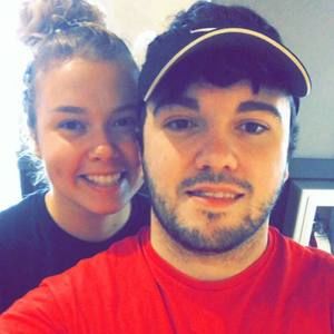 Meet your Posher, Josh